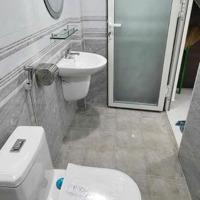 Bán Nhà Trung Tâm P.3 Vũng Tàu, 42,3M2 Thổ Cư, Hẻm Gần Thống Nhất, Giá Bán 4,5 Tỷ Tl