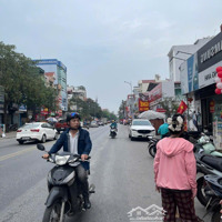 Bán Nhà 2 Tầng Trần Phú Từ Sơn
