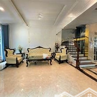 Bán Nhà 325M Tại Việt Hưng Lô Góc Mặt Tiền 20M Phù Hợp Xây Building, Nhà Vườn Giá Chỉ 155 Triệu/M2