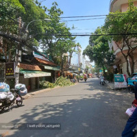 Bán Nhà Mặt Tiền A4 - Nguyễn Minh Hoàng, Khu K300 -Diện Tích6X18 - 4 Tầng - Giá Bán 24 Tỷ Tl