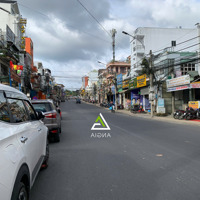 Cần Bán Nhà Mặt Tiền Kinh Doanh Tuyến Nguyễn Công Trứ P8 (185M2 - 23 Tỷ 5)