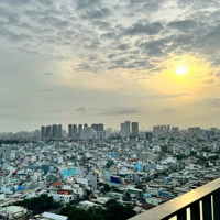 Nhà Vừa Ở Vừa Kinh Doanh Tp Nha Trang Cách Biển 1,5 Km Giá Chỉ 9,5 Tỷ