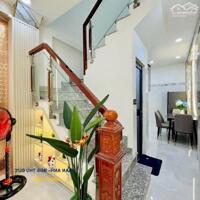  Bán Gấp Nhà Mặt Phố Thạnh Mỹ Lợi, Quận 2 _ Mặt Tiền Vàng Kinh Doanh, Văn Phòng_ 3 tầng.
