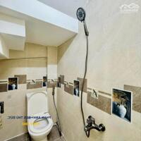  Bán Gấp Nhà Mặt Phố Thạnh Mỹ Lợi, Quận 2 _ Mặt Tiền Vàng Kinh Doanh, Văn Phòng_ 3 tầng.