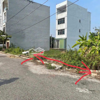 Bán 50M2 Đất Đồng Ông, Có Sổ Đỏ Kèm Theo