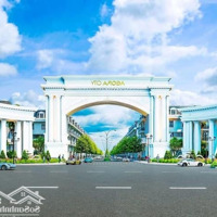 74 Tỷ Sắp Giải Ngân Vào Xây Dựng Hạ Tầng Giao Thông Đất Long An Không Còn Là Đất Vùng Ven