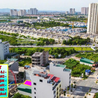Đất Nền Vân Canh, Hoài Đức, Hà Nội 148 Triệu / M2, 125.8 M2 View Đẹp Chính Chủ