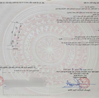 82M2, Chỉ Hơn Tỷ, Đất Chương Mỹ