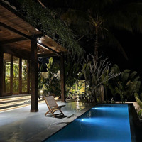 Villa Sân Vườn Siêu Chill 367M2 Hoà Thắng Giá Chỉ 3,5 Tỷ