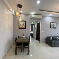 Căn 2 Phòng Ngủ 2 Vệ Sinh- Đầy Đủ Nội Thất - Nhà Mới Chính Chủ Cho Thuê - Garden Gate Phú Nhuận