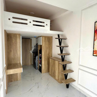 Cho Thuê Chung Cư Mini Mới Giá Bán 5 Triệu Cực Chất, Full Đồ Tại Khâm Thiên, Đống Đa