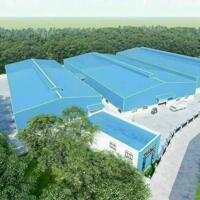 Cho thuê hoặc bán xưởng Vĩnh Tân Tân Uyên Bình Dương.TDT 14.000m2. Giá thuê 2.5usd. Bán 80 tỷ. Liên hệ: Chothuexuongmiennam.com - 0366632092