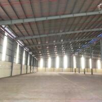 Cho thuê hoặc bán xưởng Vĩnh Tân Tân Uyên Bình Dương.TDT 14.000m2. Giá thuê 2.5usd. Bán 80 tỷ. Liên hệ: Chothuexuongmiennam.com - 0366632092