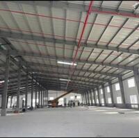 Cho thuê hoặc bán xưởng Vĩnh Tân Tân Uyên Bình Dương.TDT 14.000m2. Giá thuê 2.5usd. Bán 80 tỷ. Liên hệ: Chothuexuongmiennam.com - 0366632092