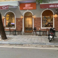 Cho Thuê Nhà Mặt Phố Hồ Tùng Mậu Vị Trí Đẹp, Kinh Doanh Đỉnh Giá Tốt
