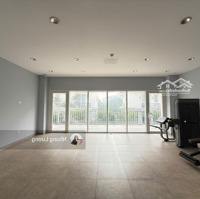 Shophouse Hiếm Nguyễn Cơ Thạch 690M² Mặt Tiền Vàng Kinh Doanh Giá Thương Lượng