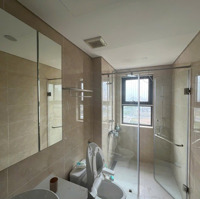 Cần Bán Gấp Căn 70M Chung Cư Hdi Tây Hồ Tầng Cao View Stalake Giá Nhỉnh 7 Tỷ.0979343959