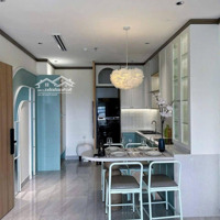 Bán Cc Stown Gateway, Quốc Lộ 13, 2,2 Tỷ, 63M2, 2 Phòng Ngủ 2Wc