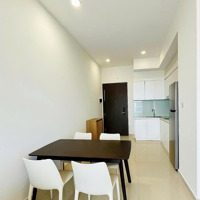 Duy Nhất 1 Căn 2 Phòng Ngủ56M2 Hướng Sông - Full Nội Thất Tại The Sun Avenue Giá 4,6X Tỷ All In