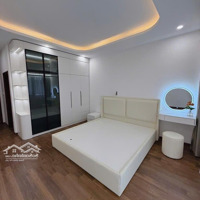 Bán Nhà Lk Văn Khê 55M2 ,2 Mặt Đường Oto Tránh, Ngay Chân Tòa Chung Cư Kinh Doanh Sầm Uất.