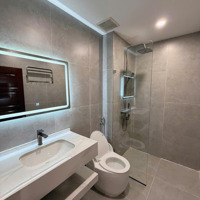 Bán Nhà Lk Văn Khê 55M2 ,2 Mặt Đường Oto Tránh, Ngay Chân Tòa Chung Cư Kinh Doanh Sầm Uất.