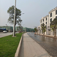 Vinhomes Royal Island Độc Quyền Quỹ Ngoại Giao Chiết Khấu 23% Giá, Cạnh Vincom, Sau Nhà View Biển