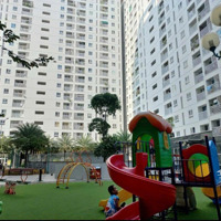Em Phương Có Giỏ Hàng Tara Tạ Quang Bửu, 2Pn/71M2, 78M2, 81M2 Giá Từ 3Tỷ1 Liên Hệ: 0901422448