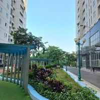 Em Phương Có Giỏ Hàng Tara Tạ Quang Bửu, 2Pn/71M2, 78M2, 81M2 Giá Từ 3Tỷ1 Liên Hệ: 0901422448
