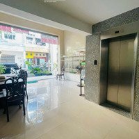 Giãm Giá Nhà Mặt Phố Có Thang Máy, Tại Khu Phố Hưng Gia Phú Mỹ Hưng - Q7 - Giá Bán 29,5Tỷ