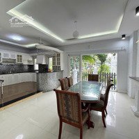 Giãm Giá Nhà Mặt Phố Có Thang Máy, Tại Khu Phố Hưng Gia Phú Mỹ Hưng - Q7 - Giá Bán 29,5Tỷ