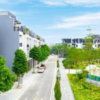 Bán Gấp Nhà Mặt Phố Tại Bv Bavella Lạc Ngàn, 5 Tỷ, 90M2