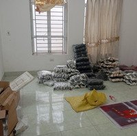 Mặt Phố Nguyễn An Ninh 38M2, Không Quy Hoạch, Kinh Doanh Đỉnh, Chỉ Hơn 13 Tỷ