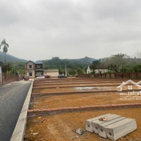 Em Còn Duy Nhất 1 Ô Giá Nhỉnh 18 Triệu Cho 100M Full Thổ Tại Hoà Thạch, Quốc Oai. Liên Hệ: 0397566835