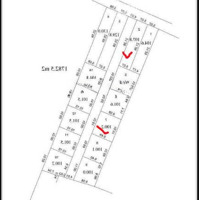 Em Còn Duy Nhất 1 Ô Giá Nhỉnh 18 Triệu Cho 100M Full Thổ Tại Hoà Thạch, Quốc Oai. Liên Hệ: 0397566835