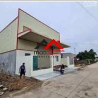 XƯỞNG CHO THUÊ GẦN VISIP 3 MỞ RỘNG – GIÁ CHỈ 25 TRIỆU/THÁNG – ĐƯỜNG XE CÔNG RA VÀO THOẢI MÁI! Liên hệ: Chothuexuongmiennam.com - 0366632092