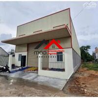XƯỞNG CHO THUÊ GẦN VISIP 3 MỞ RỘNG – GIÁ CHỈ 25 TRIỆU/THÁNG – ĐƯỜNG XE CÔNG RA VÀO THOẢI MÁI! Liên hệ: Chothuexuongmiennam.com - 0366632092