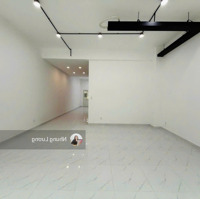 Em Còn Giỏ Hàng 10 Căn Cho Thuê Tại Sala, Luôn Cho Nhân Sự Check Hàng Liên Tục, Làm Trực Tiếp Chủ