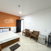 Cho Thuê Phòng Mới Đẹp Ở Ngã 6 Đối Diện Nhà Vh Thiếu Nhi Giá Từ 2 Triệu3 - 3 Triệu8/Tháng Ở Được 3-4 Người