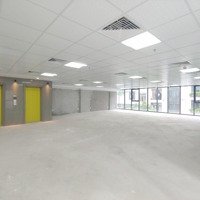 Cho Thuê Toà Nhà Vp Geleximco Building,Diện Tíchlinh Hoạt 50M-100M-200M-500M-3000M, Giá 150K/M2/Th