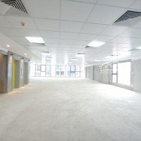Cho Thuê Toà Nhà Vp Geleximco Building,Diện Tíchlinh Hoạt 50M-100M-200M-500M-3000M, Giá 150K/M2/Th