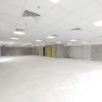 Cho Thuê Toà Nhà Vp Geleximco Building,Diện Tíchlinh Hoạt 50M-100M-200M-500M-3000M, Giá 150K/M2/Th