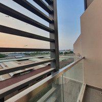 Bán Căn Hộ Chung Cư The Pegasuite 2, 1,55 Tỷ, 28M2 Tại Tạ Quang Bửu, Q8, Hcm - Hàng Hiếm Uy Tín
