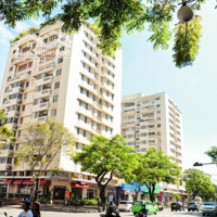 Bán Cc Mỹ Khánh 2, 7,3 Tỷ, 112M2, 3 Phòng Ngủ+ 2 Vệ Sinh Nội Thất Cơ Bản, Q7, Hcm