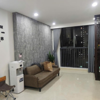 Chính Chủ Bán Căn Hộ Hei Tower Ngụy Như Kon Tum- Thanh Xuân - Hà Nội. Giá Bán 6.9 Tỷ