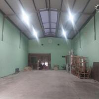 Cho Thuê Xưởng Mặt Tiền DT743 Tân Uyên Bình Dương – Kinh Doanh Đa Ngành Nghề, Giá Thuê Chỉ 30 Triệu! Liên hệ: Chothuexuongmiennam.com - 0366632092