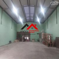 Cho Thuê Xưởng Mặt Tiền DT743 Tân Uyên Bình Dương – Kinh Doanh Đa Ngành Nghề, Giá Thuê Chỉ 30 Triệu! Liên hệ: Chothuexuongmiennam.com - 0366632092