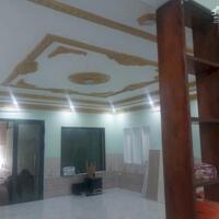 Cho Thuê Xưởng Mặt Tiền DT743 Tân Uyên Bình Dương – Kinh Doanh Đa Ngành Nghề, Giá Thuê Chỉ 30 Triệu! Liên hệ: Chothuexuongmiennam.com - 0366632092