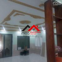 Cho Thuê Xưởng Mặt Tiền DT743 Tân Uyên Bình Dương – Kinh Doanh Đa Ngành Nghề, Giá Thuê Chỉ 30 Triệu! Liên hệ: Chothuexuongmiennam.com - 0366632092