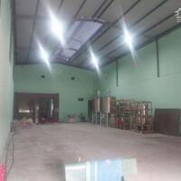 Cho Thuê Xưởng Mặt Tiền DT743 Tân Uyên Bình Dương – Kinh Doanh Đa Ngành Nghề, Giá Thuê Chỉ 30 Triệu! Liên hệ: Chothuexuongmiennam.com - 0366632092