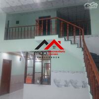 Cho Thuê Xưởng Mặt Tiền DT743 Tân Uyên Bình Dương – Kinh Doanh Đa Ngành Nghề, Giá Thuê Chỉ 30 Triệu! Liên hệ: Chothuexuongmiennam.com - 0366632092